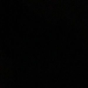 Meet your Posher, Sha